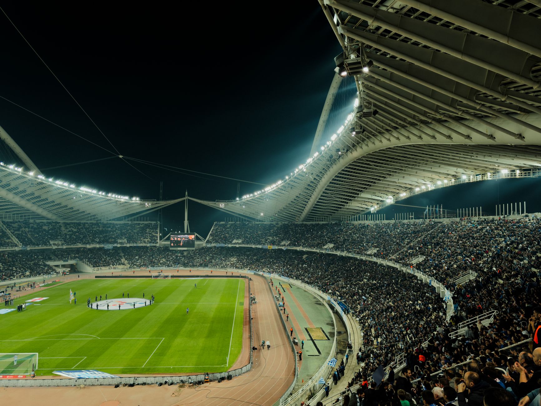 Sport à Monaco
